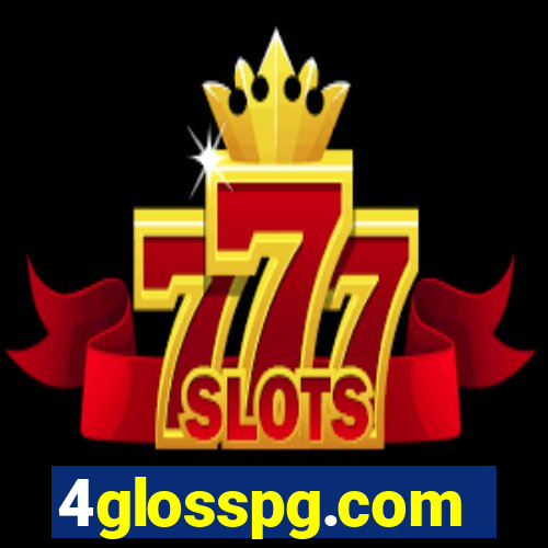 4glosspg.com