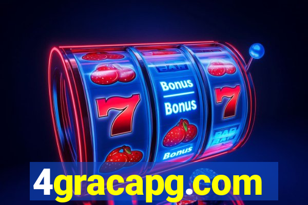 4gracapg.com