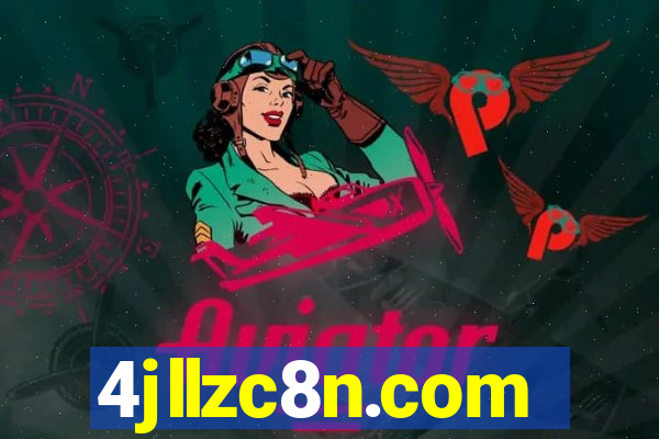 4jllzc8n.com