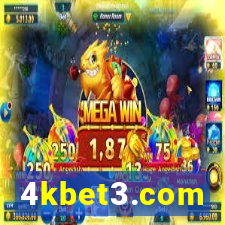 4kbet3.com