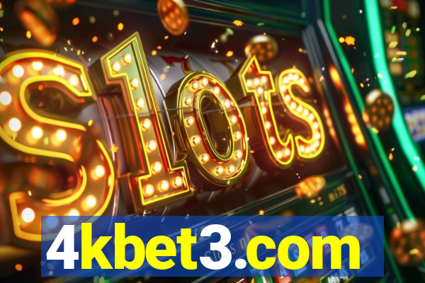 4kbet3.com