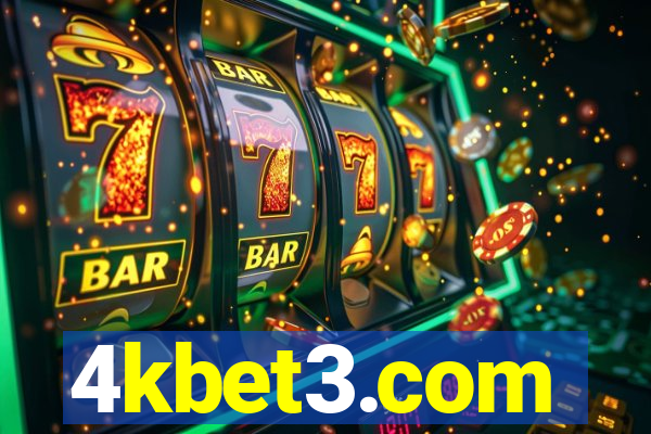 4kbet3.com