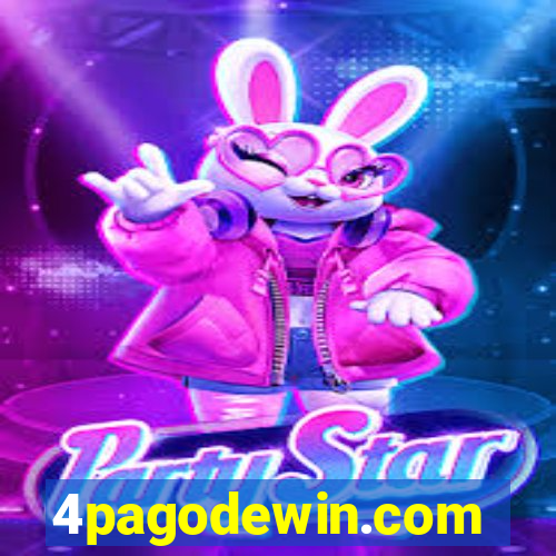 4pagodewin.com