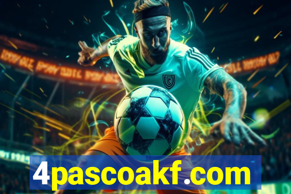 4pascoakf.com