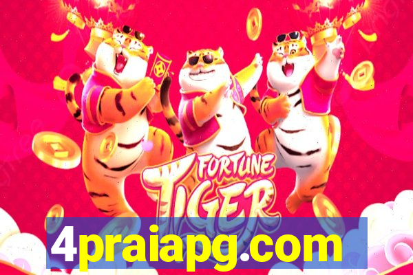 4praiapg.com