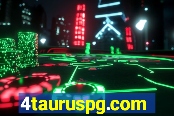 4tauruspg.com