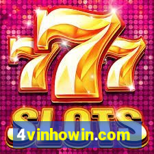 4vinhowin.com