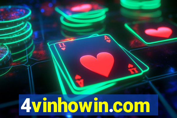 4vinhowin.com