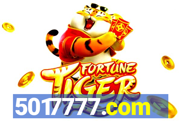 5017777.com