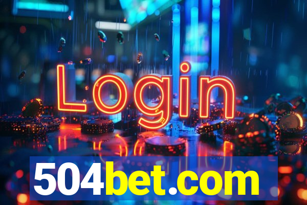 504bet.com