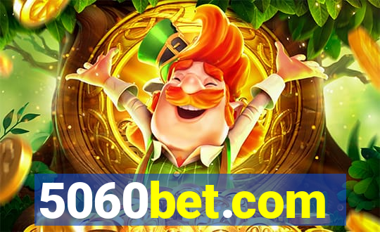 5060bet.com
