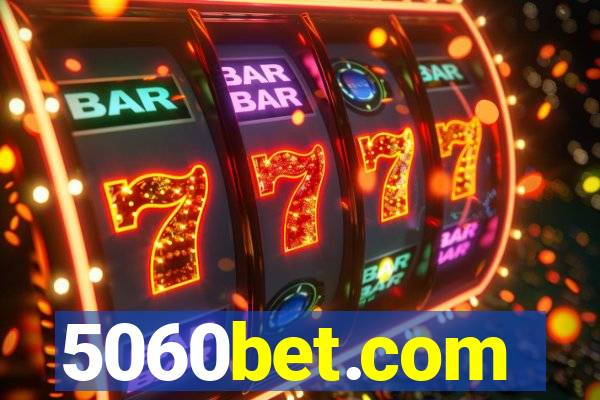 5060bet.com