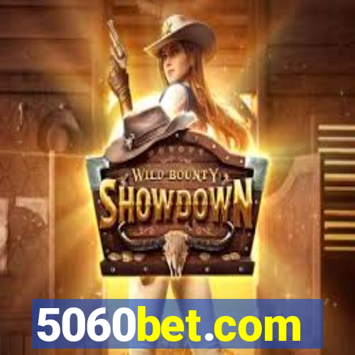 5060bet.com