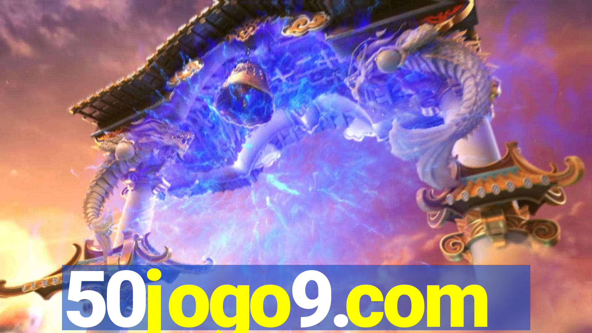 50jogo9.com