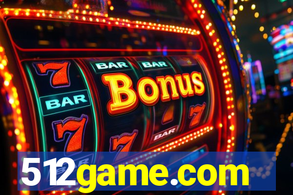 512game.com