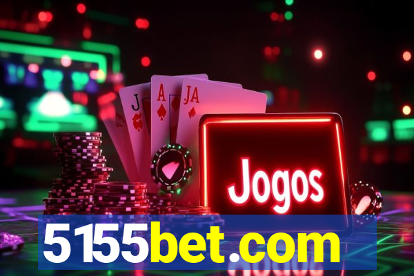 5155bet.com