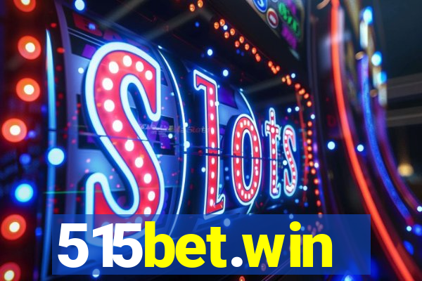 515bet.win