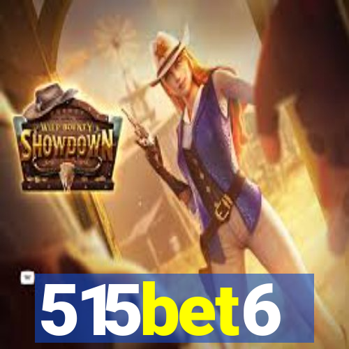 515bet6