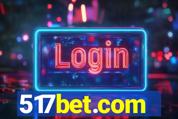 517bet.com