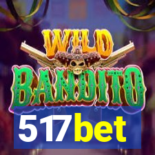 517bet