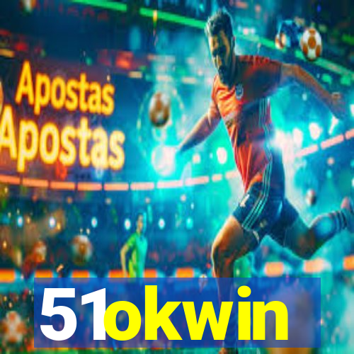 51okwin-1