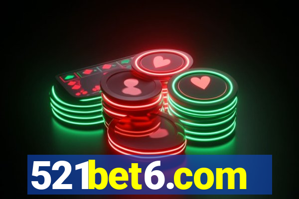 521bet6.com