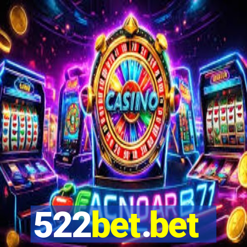 522bet.bet