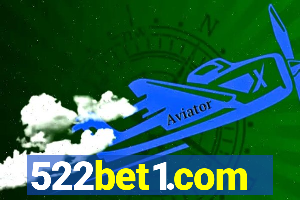 522bet1.com