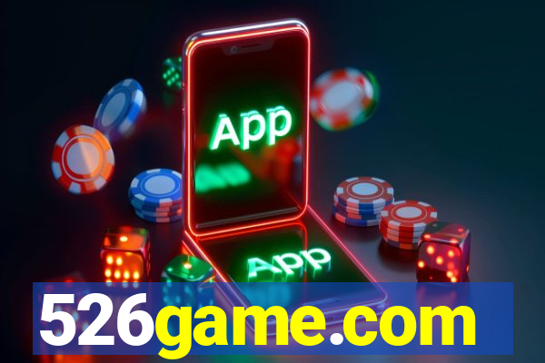 526game.com