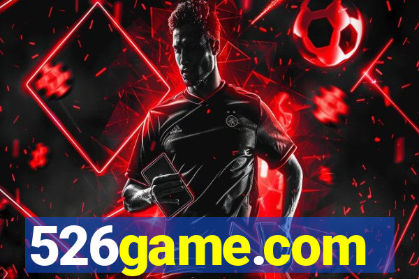 526game.com