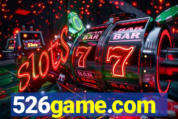526game.com