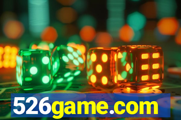526game.com