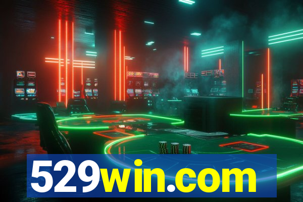 529win.com