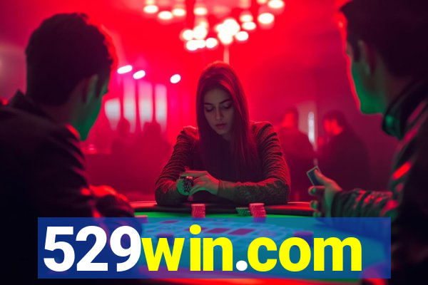 529win.com