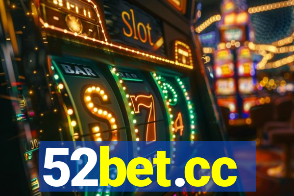 52bet.cc
