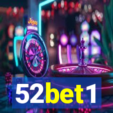 52bet1