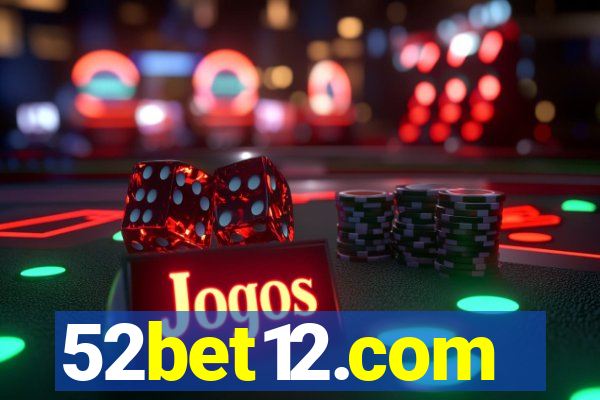 52bet12.com