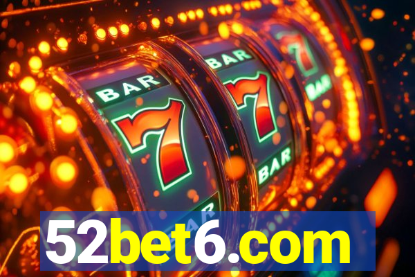 52bet6.com