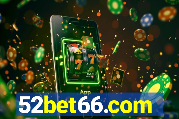 52bet66.com