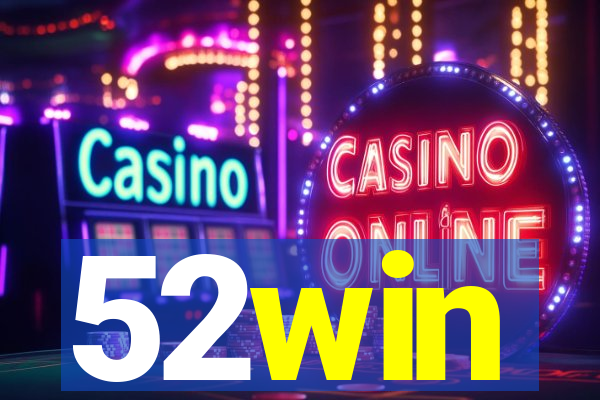 52win