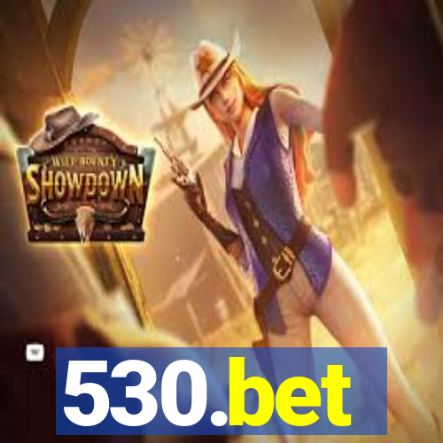 530.bet