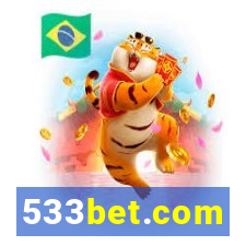 533bet.com
