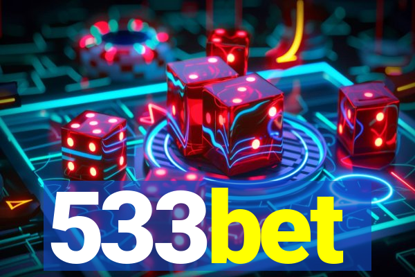 533bet
