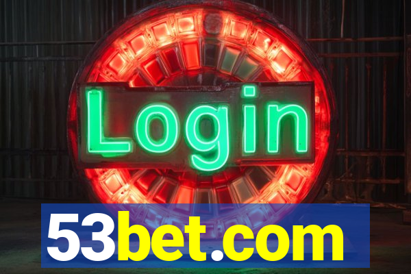 53bet.com