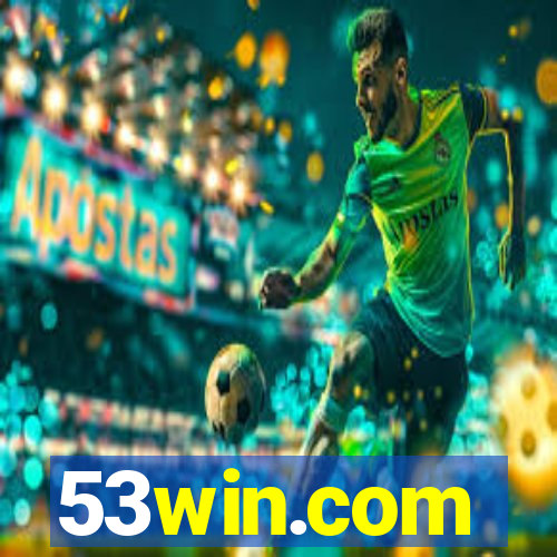 53win.com