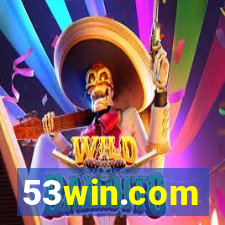 53win.com