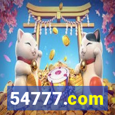 54777.com