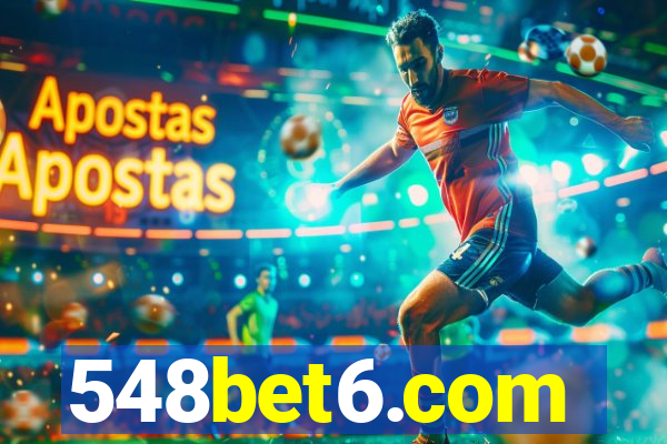 548bet6.com