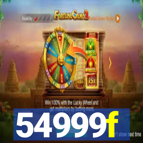 54999f