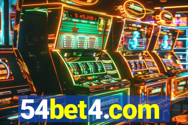 54bet4.com